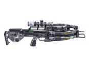 TX Ultra 26.5 (5211)