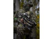 TX Ultra 26.5 (5215)