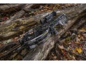 TX Ultra 26.5 (5225)