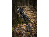 TX Ultra 26.5 (5227)