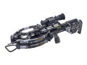 TX Ultra 26.5 (5228)