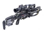 TX Ultra 26.5 (5229)