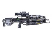 TX Ultra 26.5 (5232)