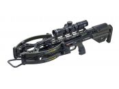 TX Ultra 29.5 (5371)