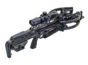 TX Ultra 29.5 (5380)