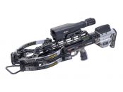 TX Ultra 29.5 (5392)