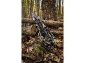 TX Ultra 29.5 (5357)