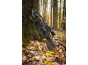 TX Ultra 29.5 (5408)