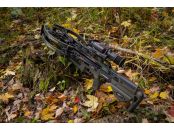 TX Ultra 29.5 (5409)