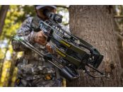 TX Ultra 29.5 (5410)
