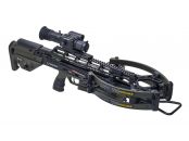 TX Ultra 29.5 (5416)