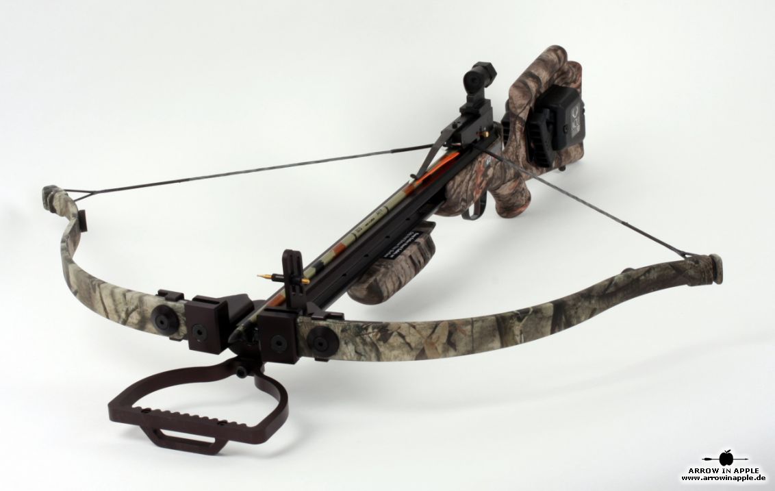 GT Mag (1506)