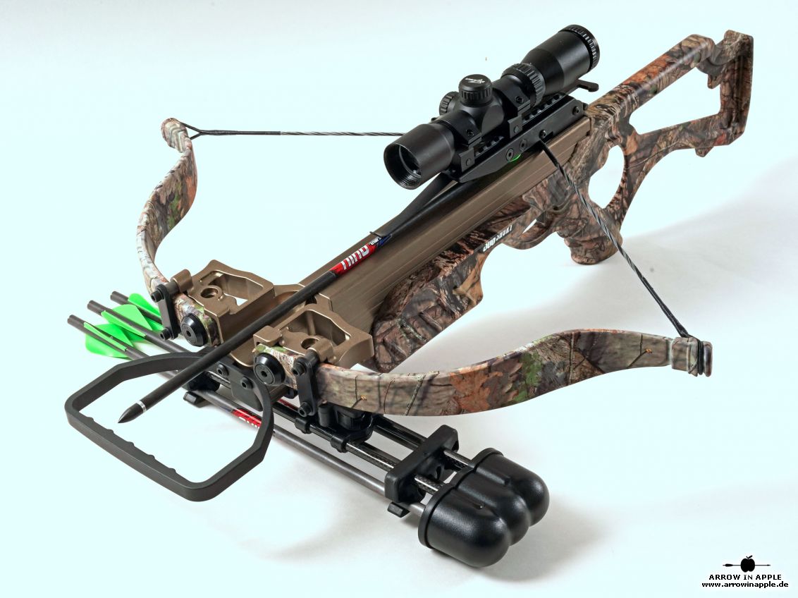 Micro 308 short (3094)