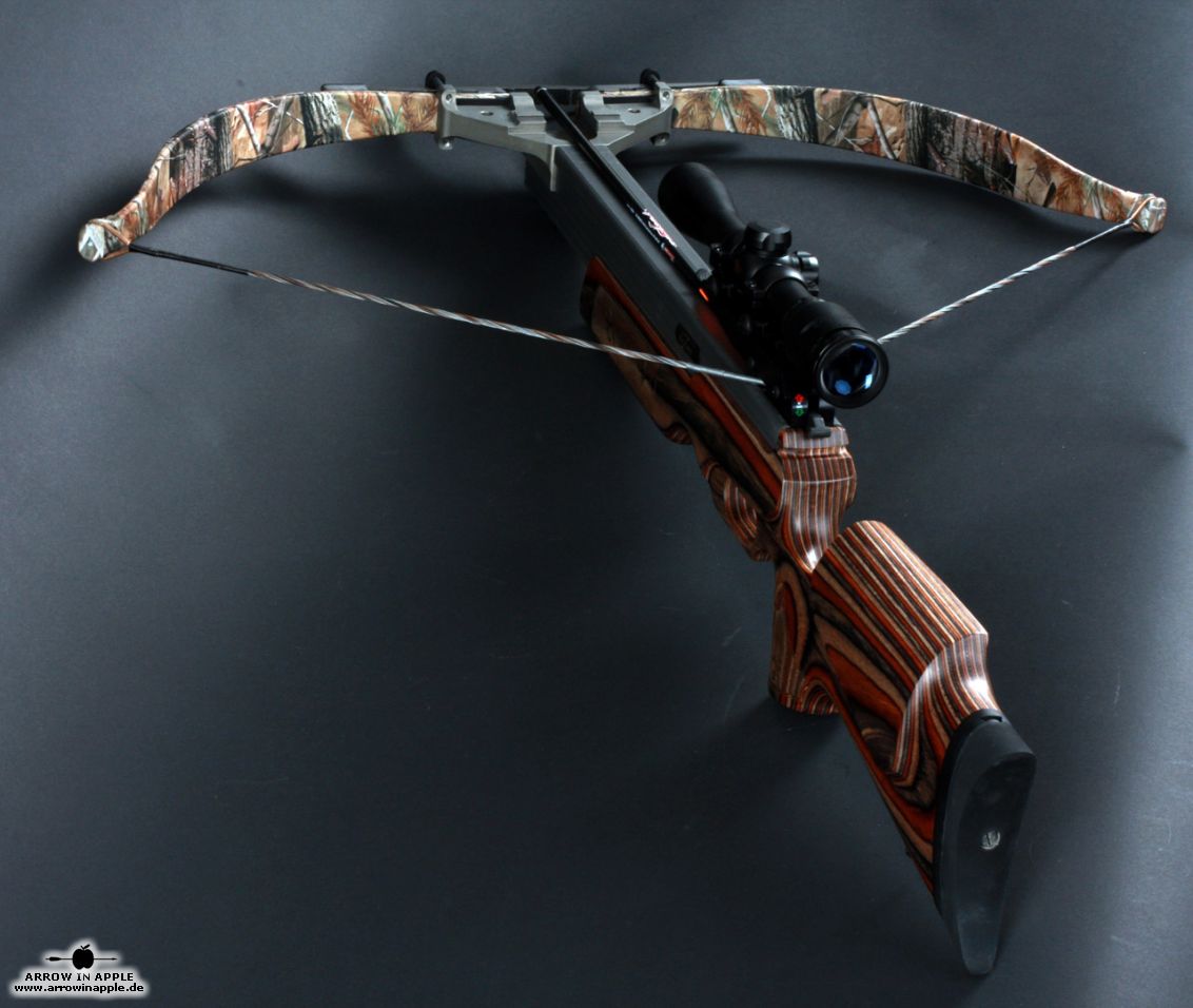 Relayer - limited Edition (1959)