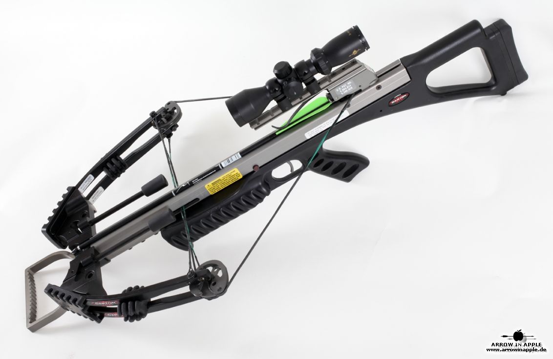 Serpent LTD I (1973)