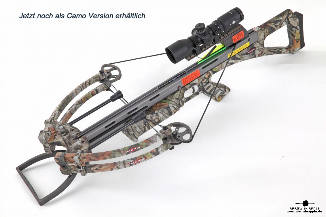 Viper SS Xtreme (2669)