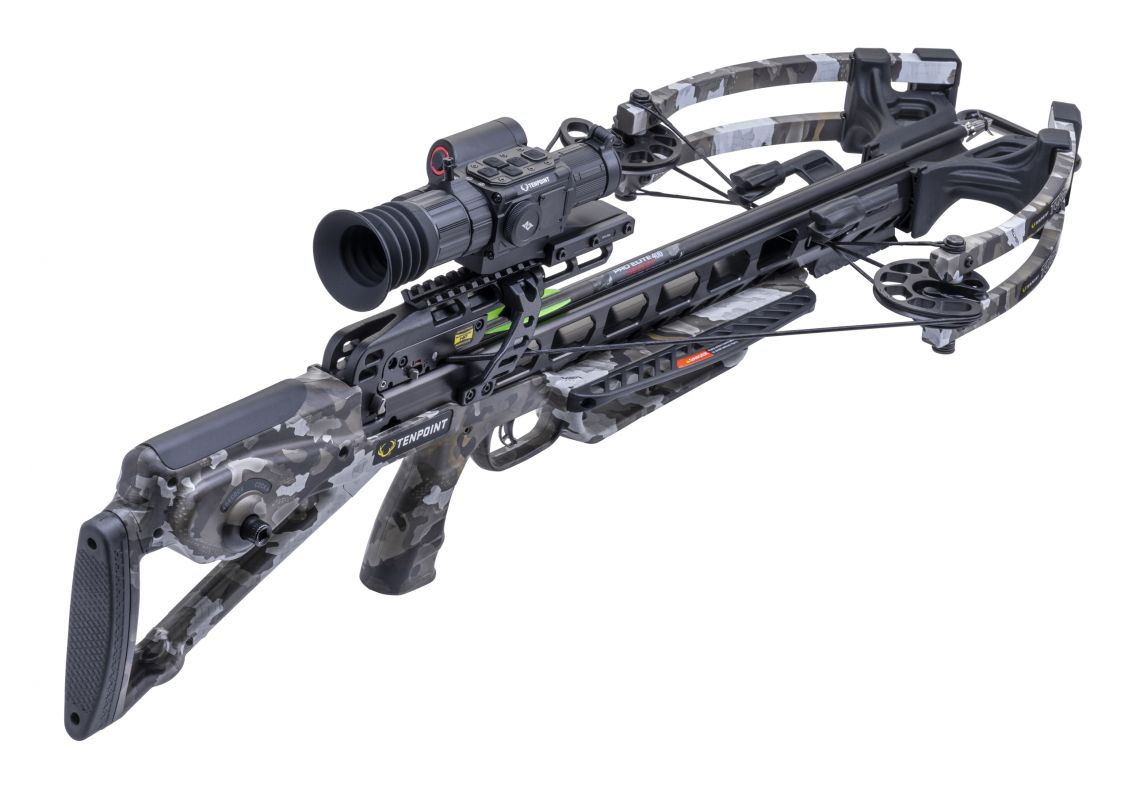 Turbo X Vision Vektra (5297)
