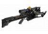 R500 Sniper Slate Gray (4255)
