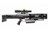 R500 Sniper Slate Gray (4256)