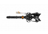R500 Sniper Slate Gray (4258)
