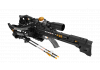 R500 Sniper Slate Gray (4259)