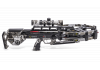 TX 28 (4999)