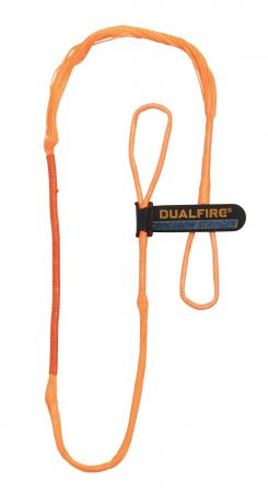 Excalibur DualFire Decocking Aid / Stringer (3958)
