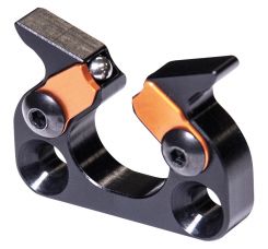 Ravin Premium Arrow Rest (Pfeilauflage) (5176)