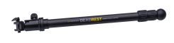 TenPoint DeadRest Carbon Stability System (Monopod) (5338)