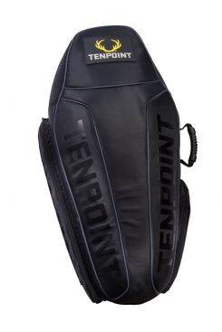 Tenpoint Extreme Mini Armbrusttasche (5100)