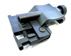 TenPoint Picatinny Schiene / Crank Handle Holder (5256)