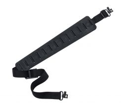 TenPoint Premium Grip Crossbow Sling (5115)