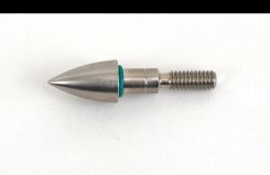 TopHat Pfeilspitze 85 grain Bullet 11/32 (3803)