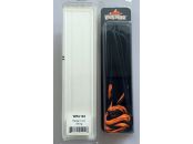 Wicked Ridge Raider CLS Sehne (#2537)