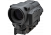 Garmin Xero X1i, digitale Zieloptik f. Armbrustschützen inkl. Entfernungsmessung (4490)