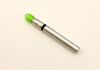 Omni-Brite Lite Replacement Stick, grün (3656)