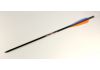 20 Zoll Firebolt Carbon (1384)