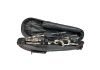TenPoint Blazer Soft Case Armbrusttasche (3960)