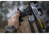TenPoint DeadRest Carbon Stability System (Monopod) (5334)