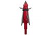 TenPoint Nemesis Broadhead (3er Pack) (4532)