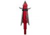 TenPoint Nemesis Broadhead (3er Pack) (4532)