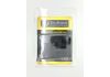 TenPoint Picatinny Schiene / Crank Handle Holder (5249)
