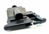 TenPoint Picatinny Schiene / Crank Handle Holder (5252)