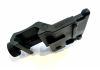 TenPoint Picatinny Schiene / Crank Handle Holder (5257)