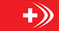 Swiss Crossbow Makers